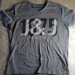 Jack & Jones Men's Tee